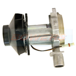 Eberspacher Airtronic D4 Heater 24v Combustion Air Blower Motor 252114992000